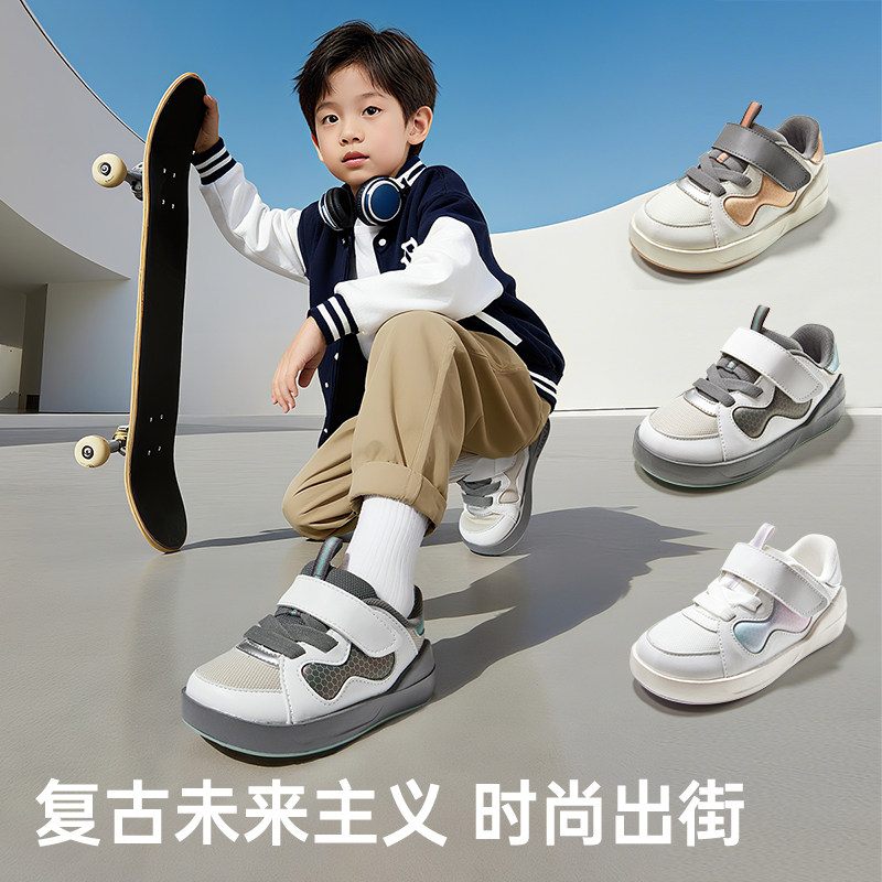 图 2