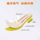 Летняя детская обувь подходит для мужчин и женщин, детская сумка, лента, дышащие сандалии