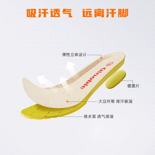 Летняя детская обувь подходит для мужчин и женщин, детская сумка, лента, дышащие сандалии