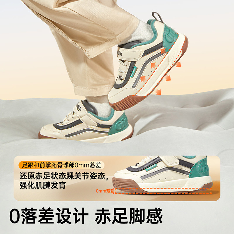 图 4