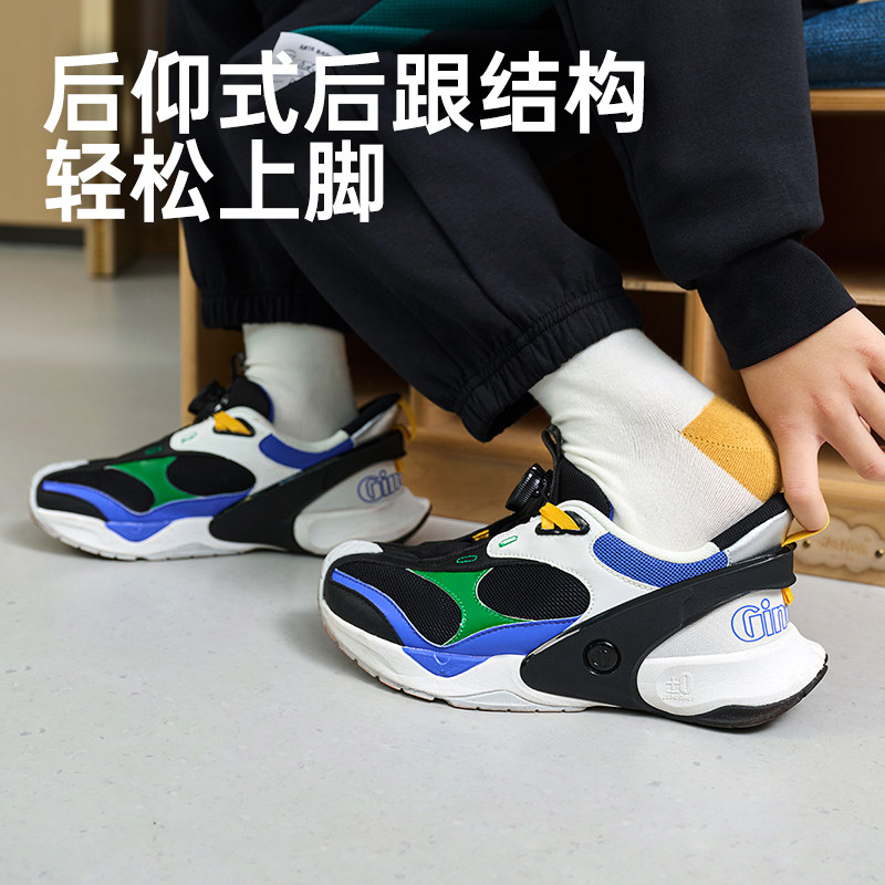 图 2