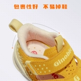 Летняя детская обувь подходит для мужчин и женщин, детская сумка, лента, дышащие сандалии