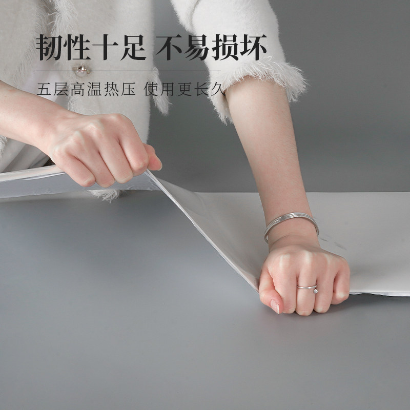 铝塑板自粘墙贴3d立体墙纸pvc墙板防水防潮大理石仿瓷砖贴纸,淘宝优惠券,粉丝福利购,淘宝优惠卷