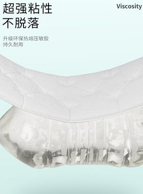 榻榻米床头软包靠背加厚自粘