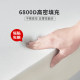 Latex mattress cushion home bedroom mattress bedding bedding bottom tatami sponge cushion 180x200 mattress 5