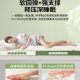 Latex memory foam mattress cushion for home bedroom 180x200 tatami mat 1.5 meters thick A for renting
