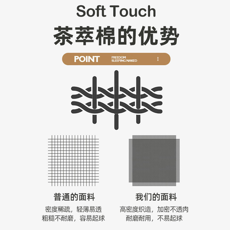 双层纱被套单件150x200x230单人学生宿舍被罩女被单非全棉纯棉夏3 - 图3