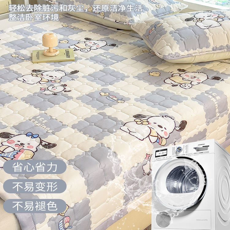 图 4