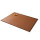 Summer rattan mat mattress floor mat