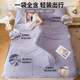 Dirty sleeping bag for hotel business trip