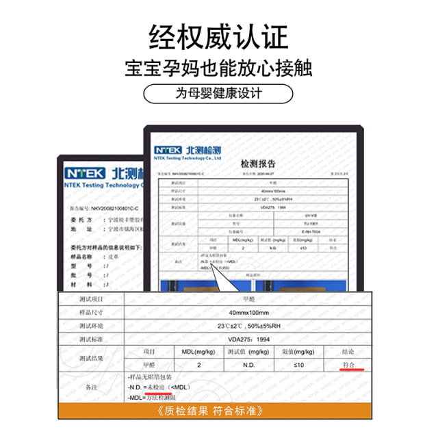 Tablecloth waterproof, oil-proof, anti-scalding, no-wash pvc desktop Tablecloth waterproof, oil-proof, anti-scalding, no-wash pvc desktop