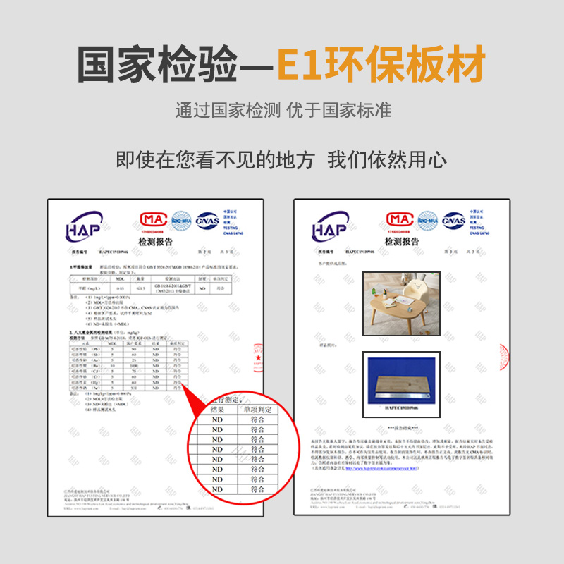 花生桌儿童学习桌宝宝早教桌子小学生家用书桌实木小孩写字手工桌