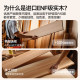 SF Express door-to-door delivery package installation