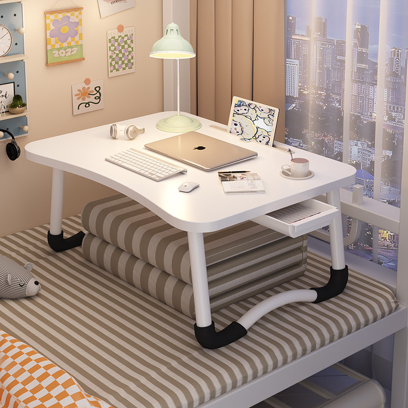  SAMEDREAM笔记本膝上桌