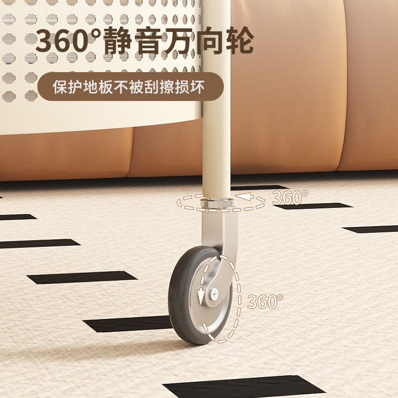  samedream家具茶几