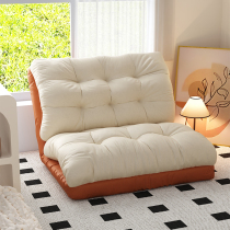 Sloth sofa Couch Can Lie Sleeping Bed Upper Backrest Bedroom Human Dog Kennel Bed Mi Sitting Chair Folding Reclining Chair Small Sofa