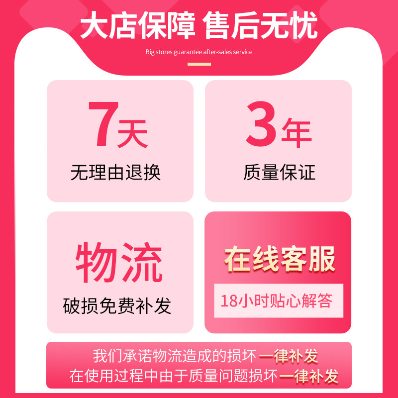 奶油风超薄鞋柜家用门口入户翻斗式玄关柜一体收纳神器省空间鞋架,淘宝优惠券,粉丝福利购,淘宝优惠卷