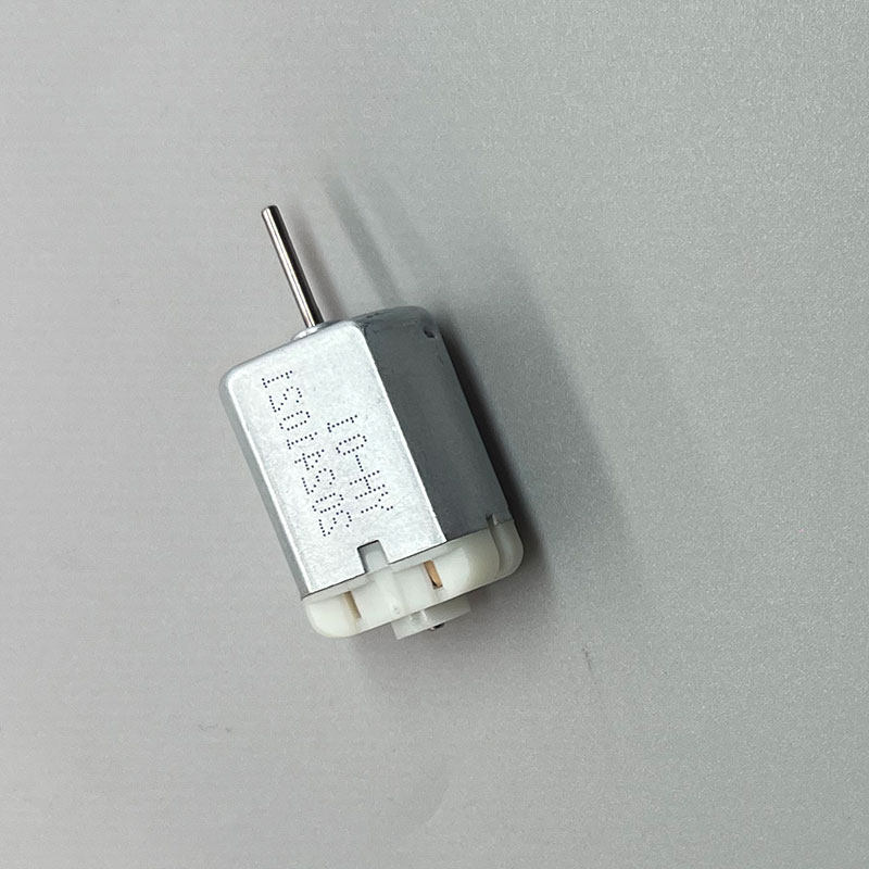 适用于凯迪拉克ATSL XTS XT5 CT6车门中控锁块电机马达新款全系 - 图0