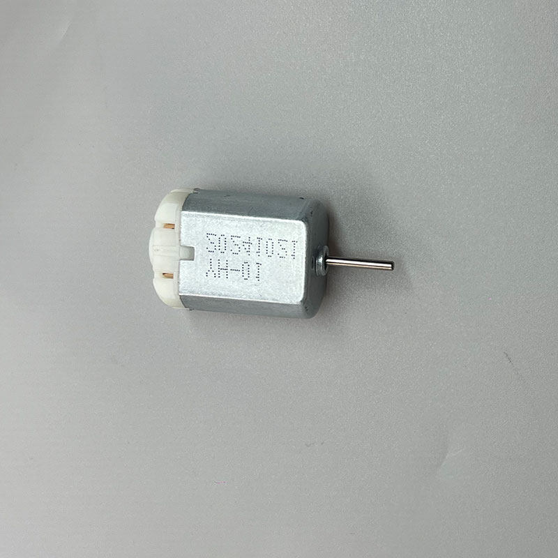 适用于凯迪拉克ATSL XTS XT5 CT6车门中控锁块电机马达新款全系 - 图1