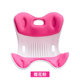 Chair to correct hunchback, relieve low back pain and prevent myopia