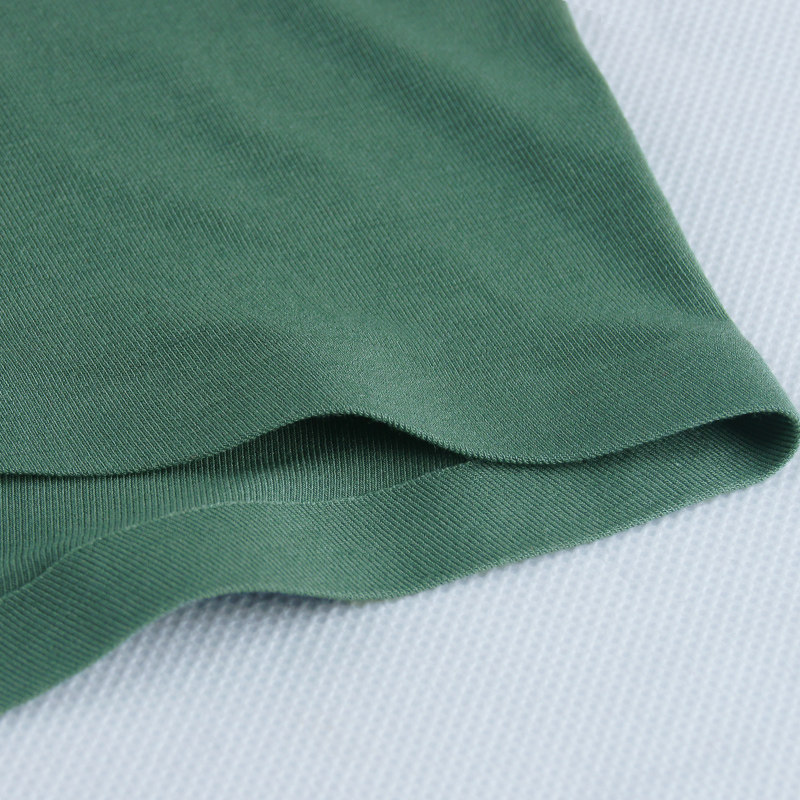 犇业男内裤莫代尔青年短裤衩内裤透气底裤头无痕四角平角裤B3167,淘宝优惠券,粉丝福利购,淘宝优惠卷