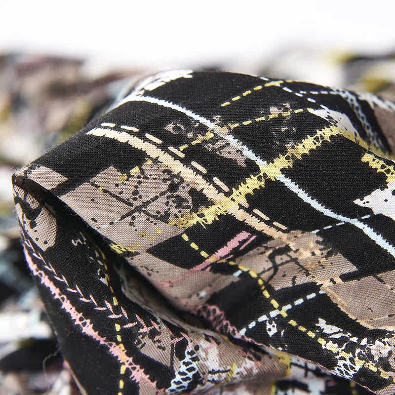 [84元2件]犇业新疆棉花短裤夏阿罗裤纯棉四角内裤睡裤沙滩裤TB005,淘宝优惠券,粉丝福利购,淘宝优惠卷