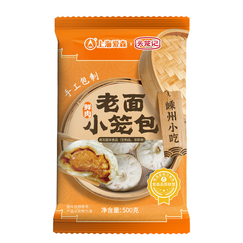 图 4