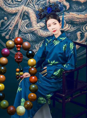 崖柏紫檀木檀香金丝楠