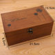 ເຄື່ອງຕັດຫຍິບໃນຄົວເຮືອນເຕັ້ນລໍາສີເຮືອນສິ່ງທໍ multifunctional