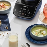 Джиуян на стенах, разбивая машины, семейство 3-5 апокалипсис покрытие легкое соевое молоко Дополнительное пищевое соус. Официальный флагман новый флагман новый