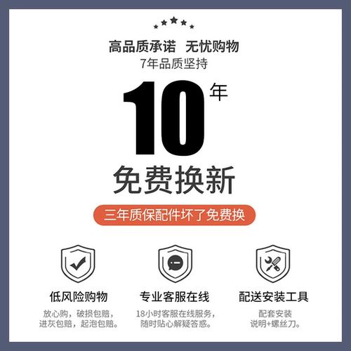 新型折叠铁床双人床1米5家用成人小床一米二简易单人床客人临时床 - 图3