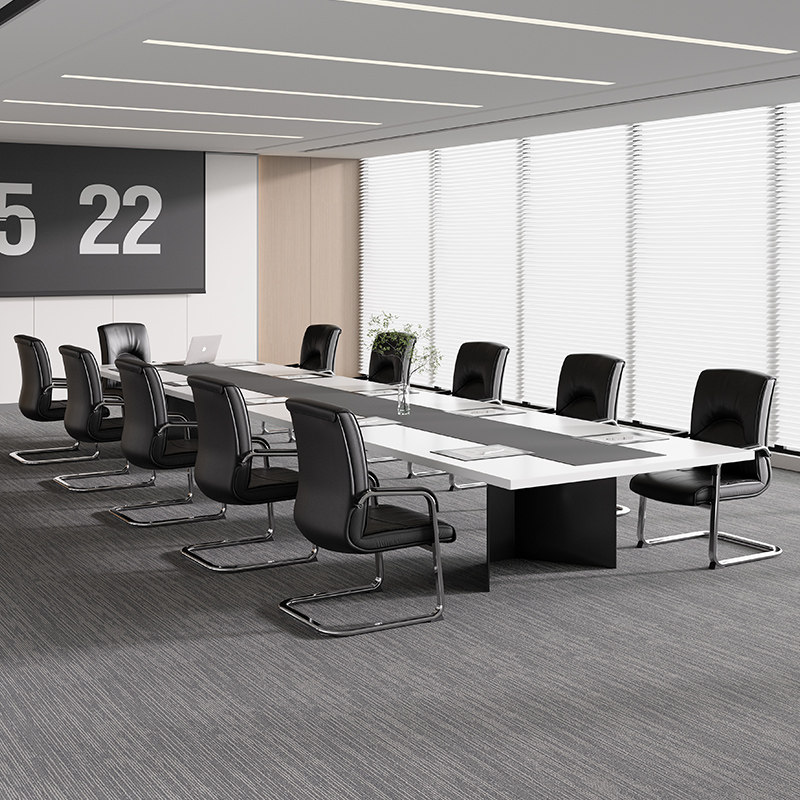 弓形办公椅电脑椅子靠背椅凳子舒服久坐沙发椅办公座椅高端老板椅,淘宝优惠券,粉丝福利购,淘宝优惠卷