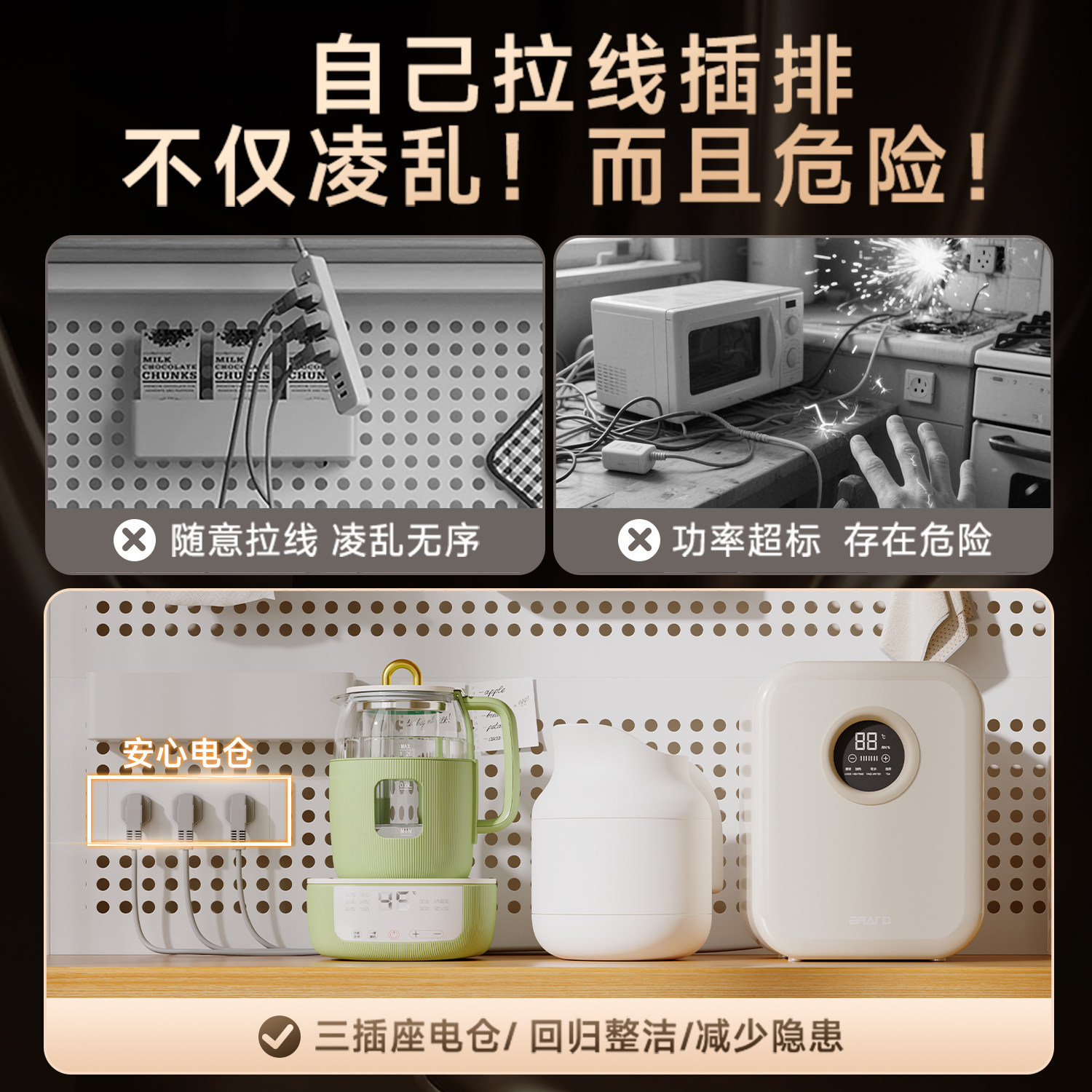 喂养台宝宝收纳柜储物柜子母婴婴儿用品置物柜儿童玩具落地置物架,淘宝优惠券,粉丝福利购,淘宝优惠卷