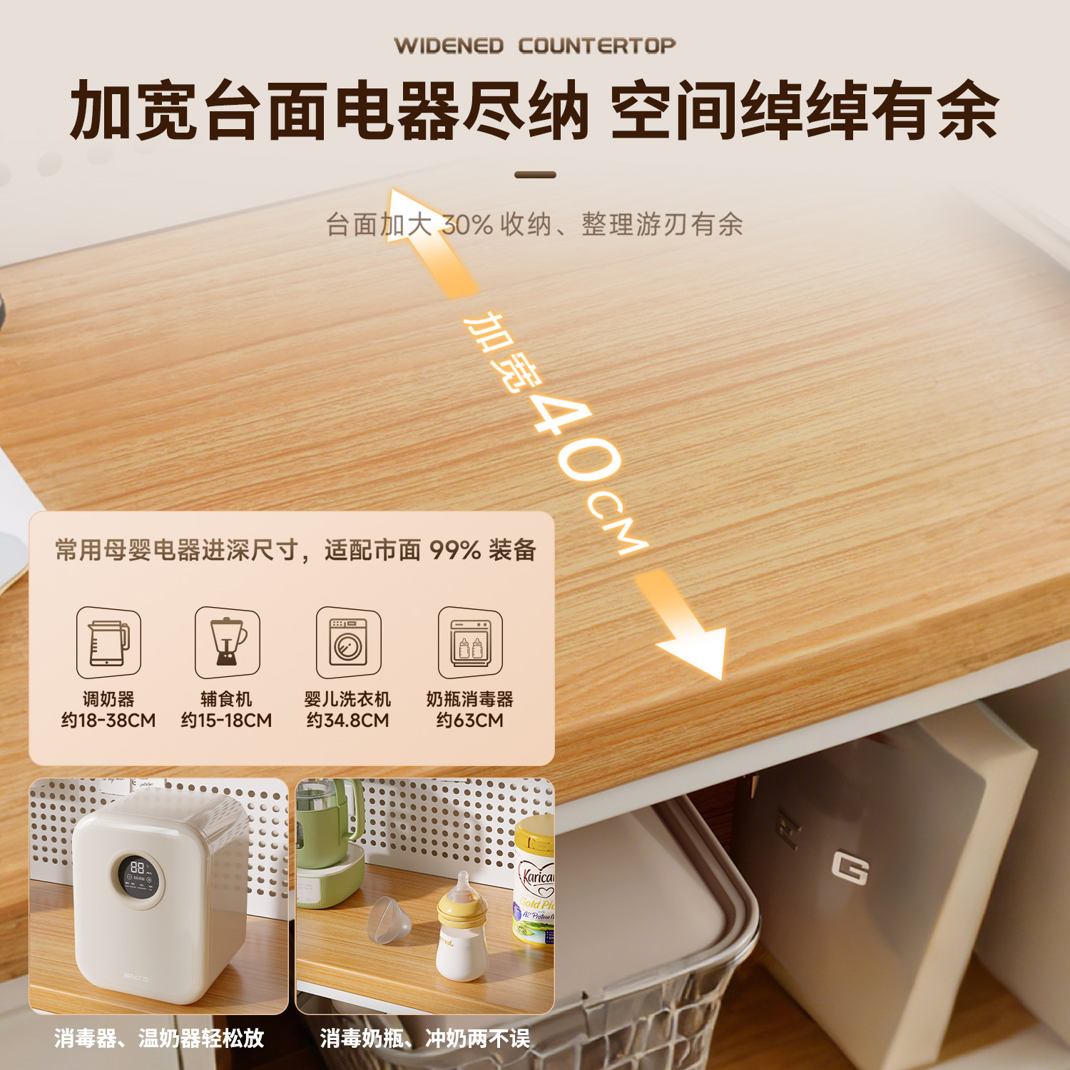 喂养台宝宝收纳柜储物柜子母婴婴儿用品置物柜儿童玩具落地置物架,淘宝优惠券,粉丝福利购,淘宝优惠卷