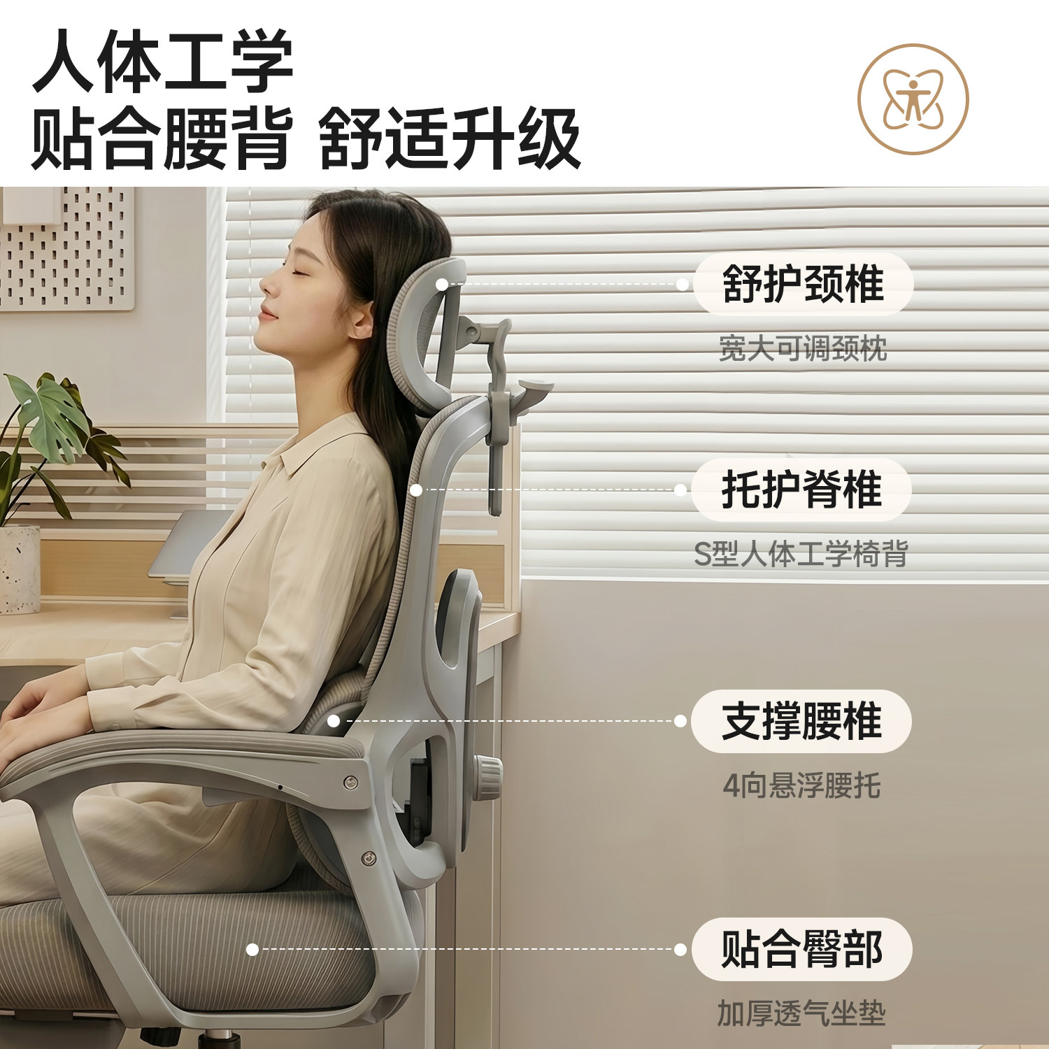 图 2