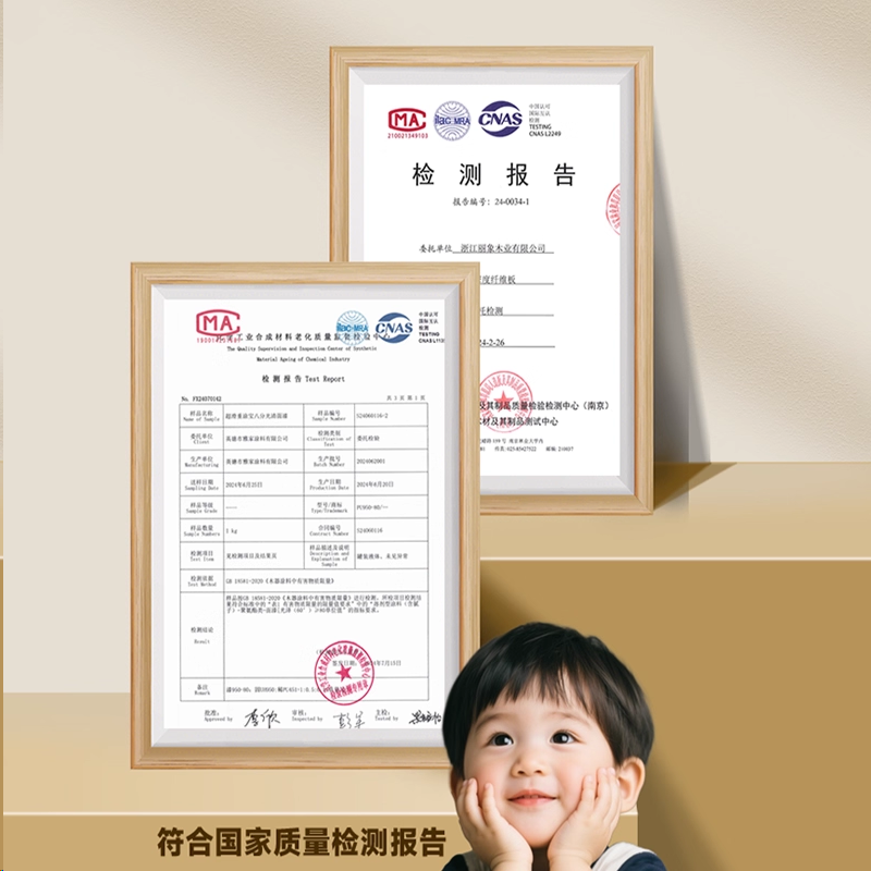 转角梳妆台书柜一体家用电脑桌现代奶油风卧室化妆桌书桌一体柜,淘宝优惠券,粉丝福利购,淘宝优惠卷