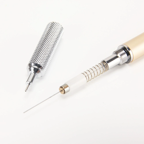 Сакура японская вишневая вишня.