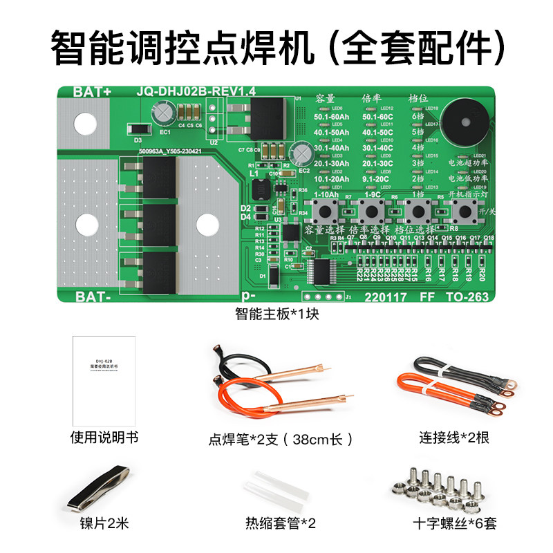图2
