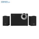 Walkman R206BT Беспроводной Bluetooth -динамик настольный компьютер ноутбук Balto Gun Homement 2.1 Active Audio