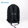Columbia 20L mountaineering bag computer compartment