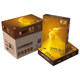 Golden Bird APP full box office printing copy paper