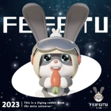 Умный робот, индукционная игрушка, раннее развитие, год кролика, рождественский подарок, подарок на день рождения