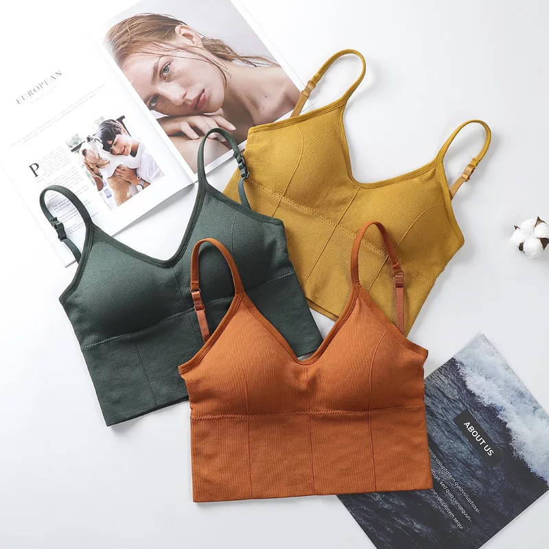  俞兆林曼轩抹胸