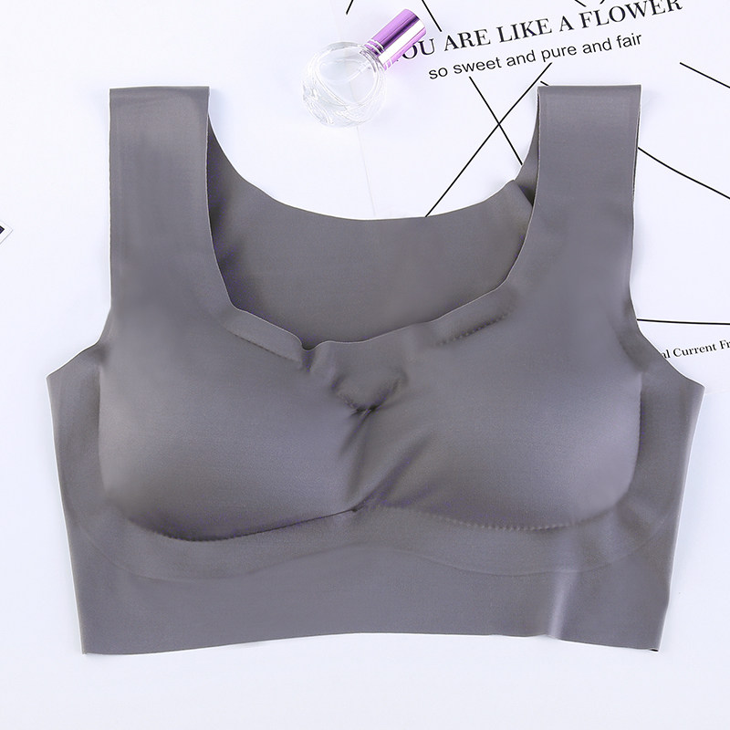  俞兆林曼轩文胸