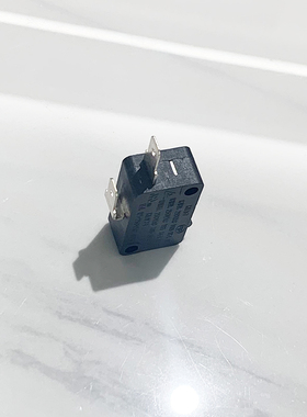 L12-Health108/P652微动开关按钮