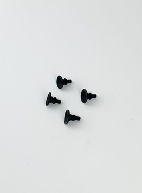 空气炸锅KL50-V568防护硅胶垫