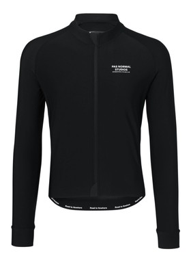 2019 PNS New Spring/Autumn Jersey Clothing Men's Long Sleev