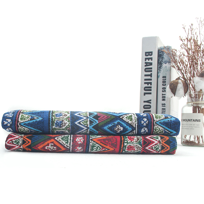 棉麻布料民族风传统麻布沙发窗帘面料背景布桌布diy布头清仓处理,淘宝优惠券,粉丝福利购,淘宝优惠卷