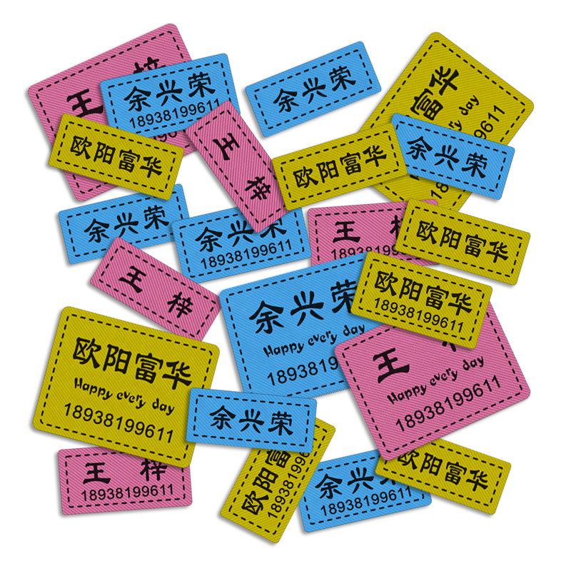 图5