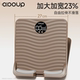 Sino-European Professional Stretch Board Inclined Pedal Leg Slimming Assistant